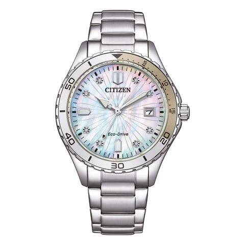 Orologio Citizen Lady