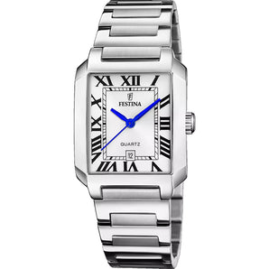 Orologio Festina da donna solo tempo