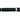 Penna Aurora Talentum-D71-N-Black Roller