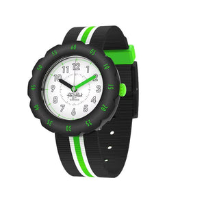 Orologio Flik Flak Adrien