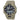 Orologio Casio G-Shock GA-010-5AER