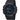 Orologio Casio G-Shock GA-100-1A2ER