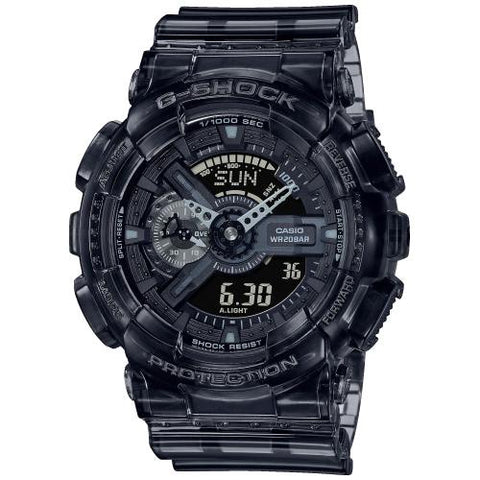 Orologio Casio G-Shock GA-110SKE-8AER