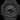 Casio G-Shock classic