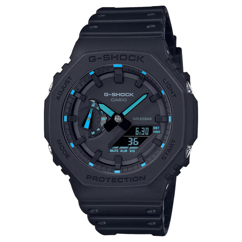 Orologio Casio G-Shock