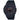 Orologio Casio G-Shock GA-2100-1A4ER