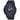 Orologio Casio G-Shock classic