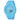 Orologio Casio G-Shock GA-2100-2A2ER