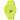 Orologio Casio G-Shock GA-2100-9A9ER