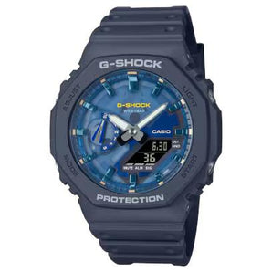 Orologio Casio G-Shock GA-2100AS-2A