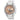 Orologio Casio G-Shock GA-2100BM-7A5ER