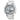 Orologio Casio G-Shock GA-2100BM-7A8ER