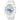 Orologio Casio G-Shock GA-2100HDS-7AER