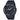 Orologio Casio G-Shock
GA-2100SU-1AER