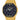 Orologio Casio G-Shock
GA-2110SU-9AER