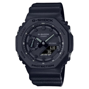 Orologio Casio G-Shock GA-2140RE-1AER