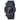 Orologio Casio G-Shock GA-2300-1AER