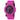 Orologio Casio G-Shock GA-2300-4A