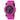 Orologio Casio G-Shock GA-2300-4A