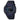 Orologio Casio G-Shock GA-B001CBR-1AER