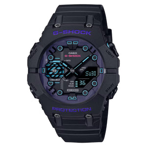 Orologio Casio G-Shock GA-B001CBR-1AER