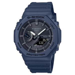 Orologio Casio G-Shock GA-B2100-2AER