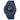 Orologio Casio G-Shock GA-B2100-2AER