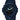 Orologio Casio G-Shock
GBA-800-1AER