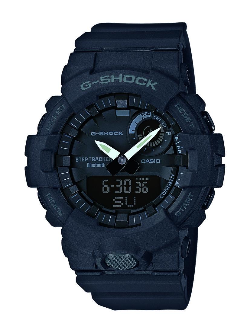 Orologio Casio G-Shock
GBA-800-1AER