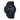 Orologio Casio G-Shock GBA-900-1AER