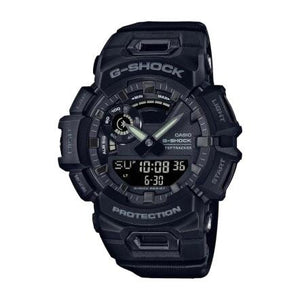 Orologio Casio G-Shock GBA-900-1AER