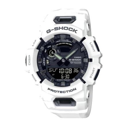 Orologio Casio G-Shock GBA-900-7AER