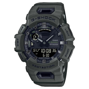 Orologio Casio G-Shock