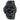 Orologio Casio G-Shock