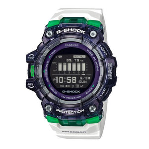 Orologio Casio G-Shock