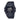 Orologio Casio G-Shock GBD-200-1ER