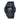 Orologio Casio G-Shock GBD-200-1ER