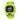 Orologio Casio G-Shock GBD-200-9ER