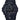 Orologio Casio GBD-800-1BER