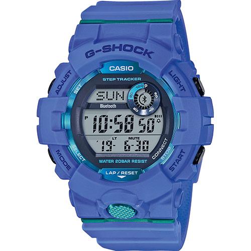 Orologio Casio G-Shock
GBD-800-2ER