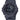 Orologio Casio G-Shock GBD-800UC-8ER