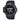Orologio Casio G-Shock GBD-H2000-1AER