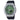 Orologio Casio G-Shock GBM-2100A-1A3ER