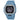 Orologio Casio G-Shock GBX-100-2AER