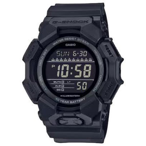 Orologio Casio G-Shock GD-010-1A1ER