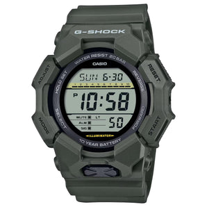 Orologio Casio G-Shock GD-010-3ER