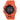 Orologio Casio G-Shock GD-010-4ER