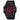 Orologio Casio G-Shock GD-010BBR-1ER
