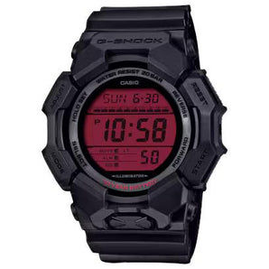 Orologio Casio G-Shock GD-010BBR-1ER
