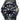 Orologio Casio G-Shock
GG-B100-1A3ER